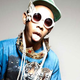 Tyler, the Creator (Tom Oxley/NME)